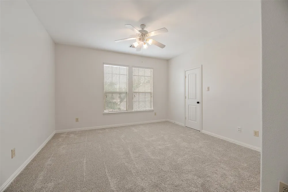 409 Silverado Trail Keller, TX 76248