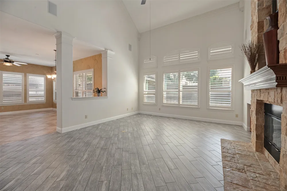 409 Silverado Trail Keller, TX 76248
