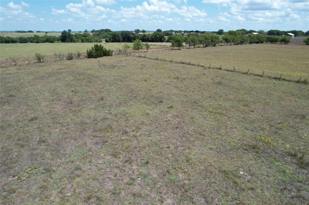 Peters Road Weimar, TX 78962