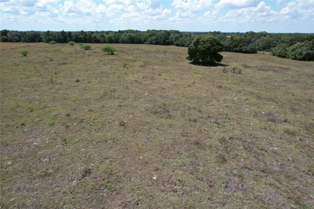 Peters Road Weimar, TX 78962