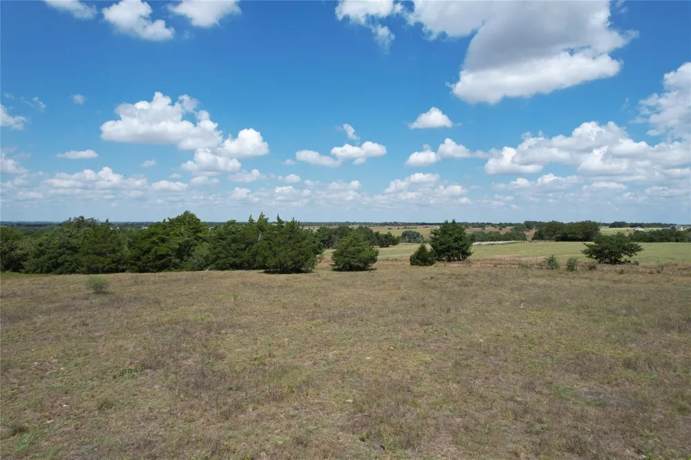 Peters Road Weimar, TX 78962