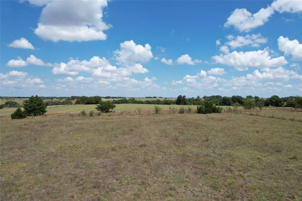 Peters Road Weimar, TX 78962