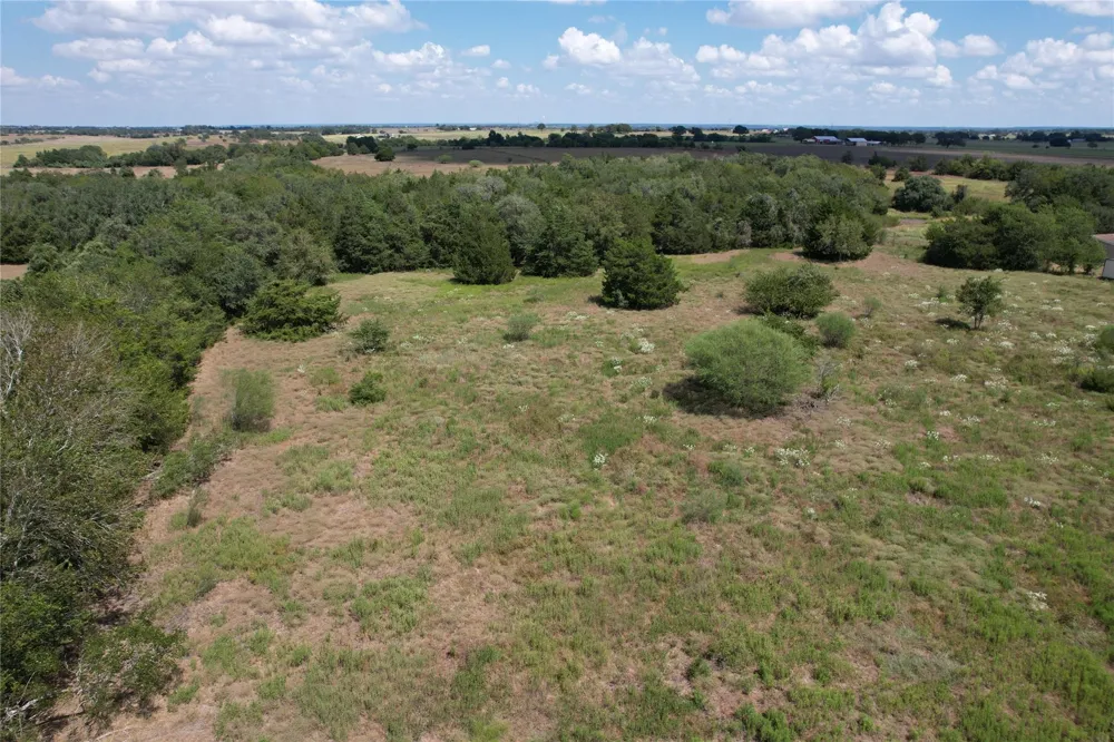 Peters Road Weimar, TX 78962
