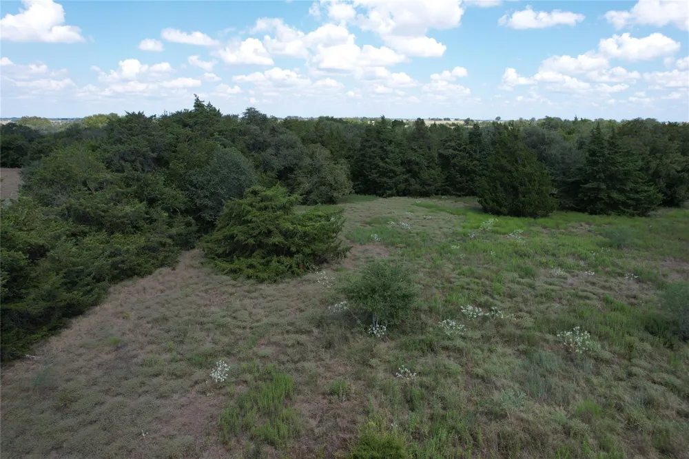 Peters Road Weimar, TX 78962