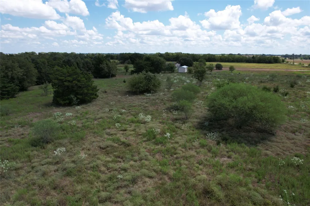 Peters Road Weimar, TX 78962