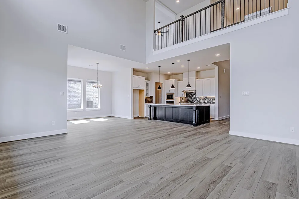 145 Peninsula Point Drive Montgomery, TX 77356