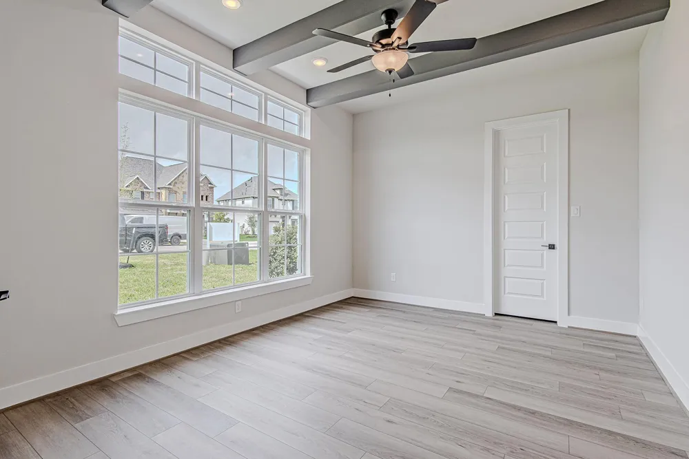 145 Peninsula Point Drive Montgomery, TX 77356