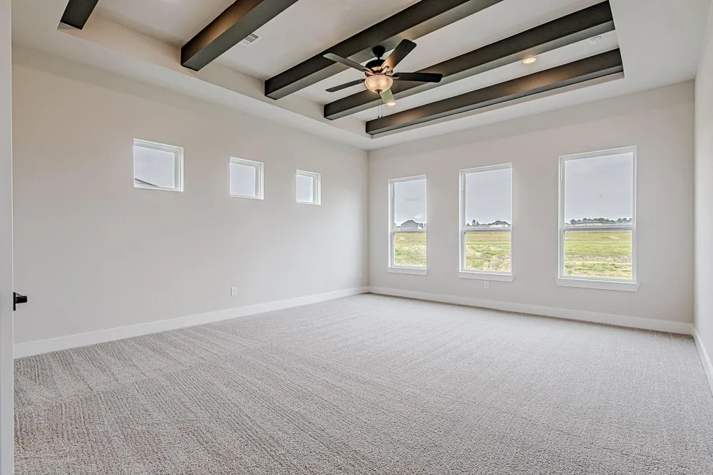 145 Peninsula Point Drive Montgomery, TX 77356