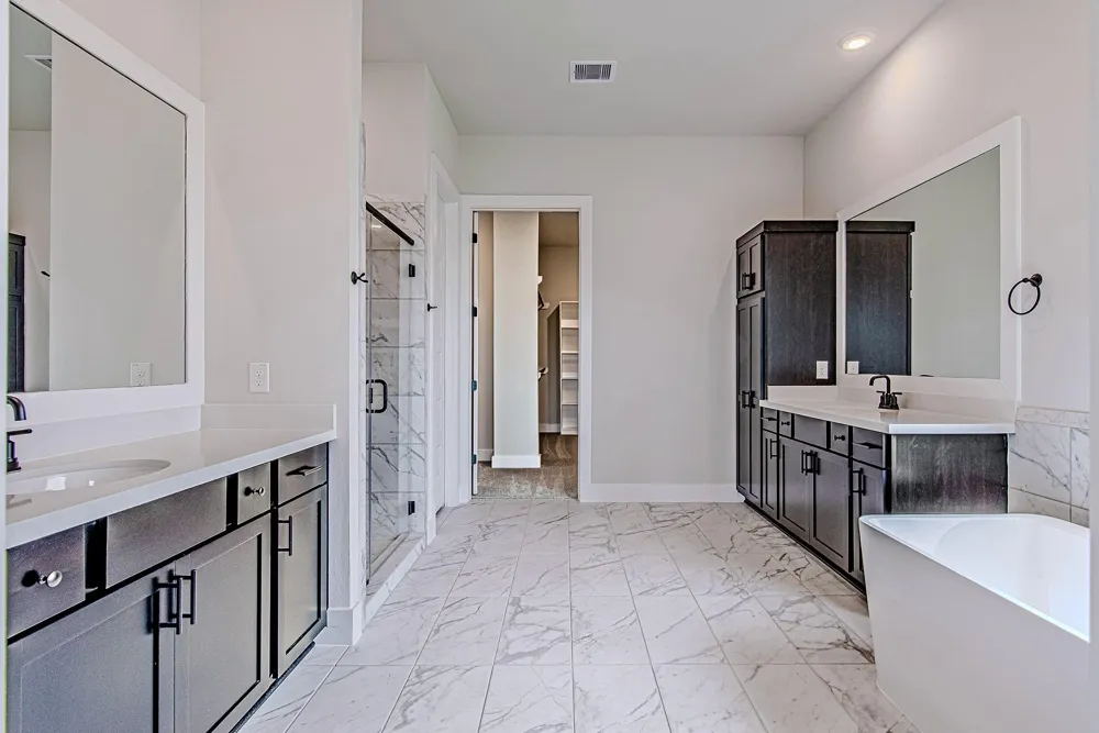 145 Peninsula Point Drive Montgomery, TX 77356