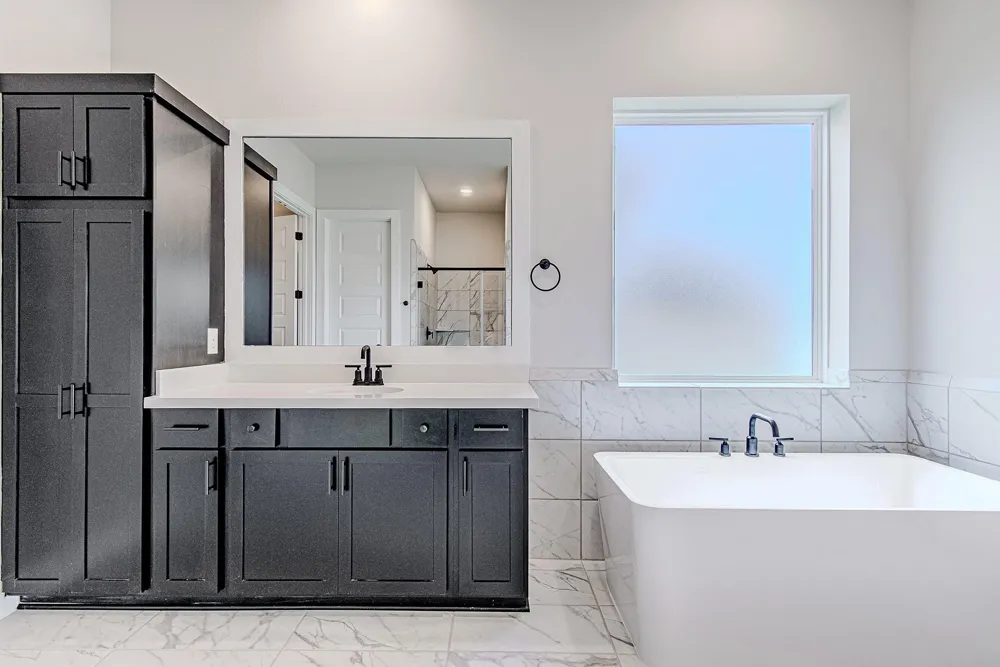 145 Peninsula Point Drive Montgomery, TX 77356