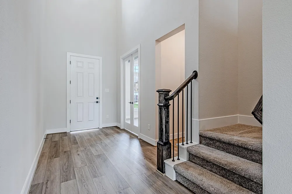 145 Peninsula Point Drive Montgomery, TX 77356