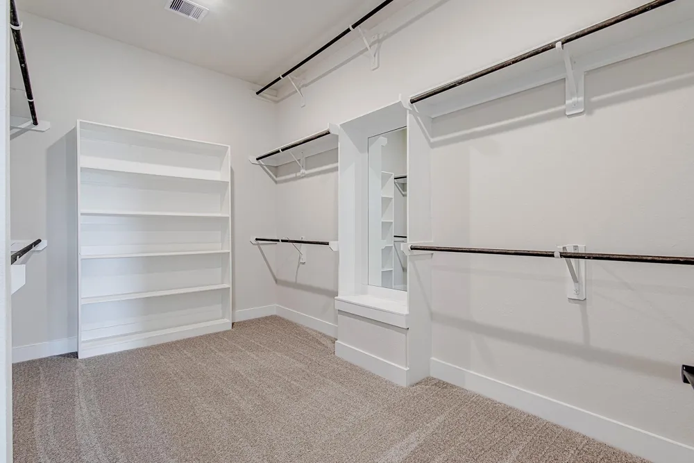 145 Peninsula Point Drive Montgomery, TX 77356