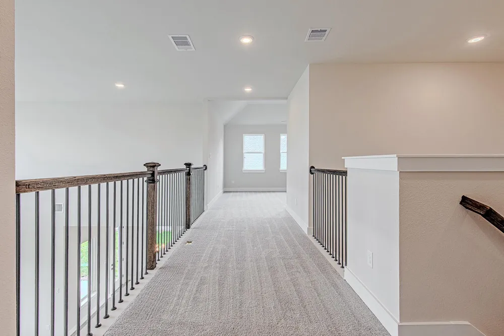 145 Peninsula Point Drive Montgomery, TX 77356