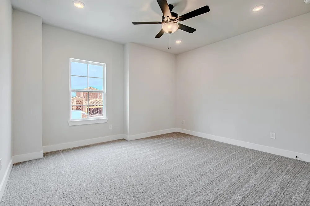 145 Peninsula Point Drive Montgomery, TX 77356