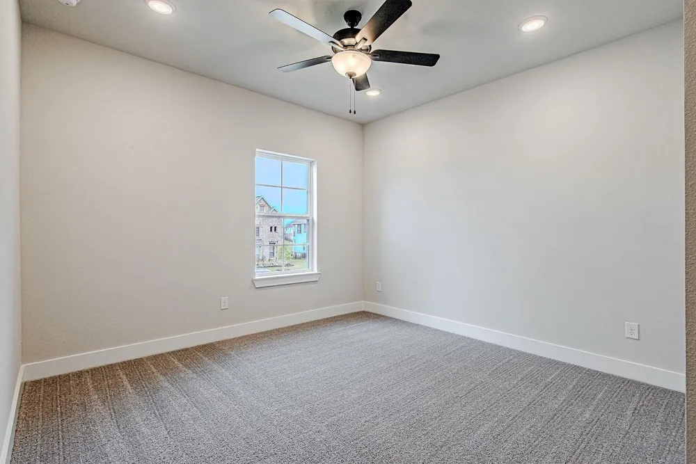 145 Peninsula Point Drive Montgomery, TX 77356