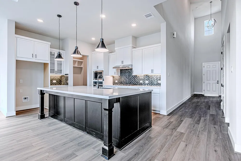 145 Peninsula Point Drive Montgomery, TX 77356