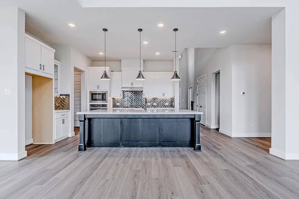 145 Peninsula Point Drive Montgomery, TX 77356