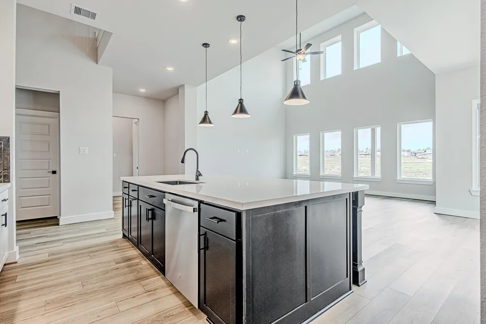 145 Peninsula Point Drive Montgomery, TX 77356