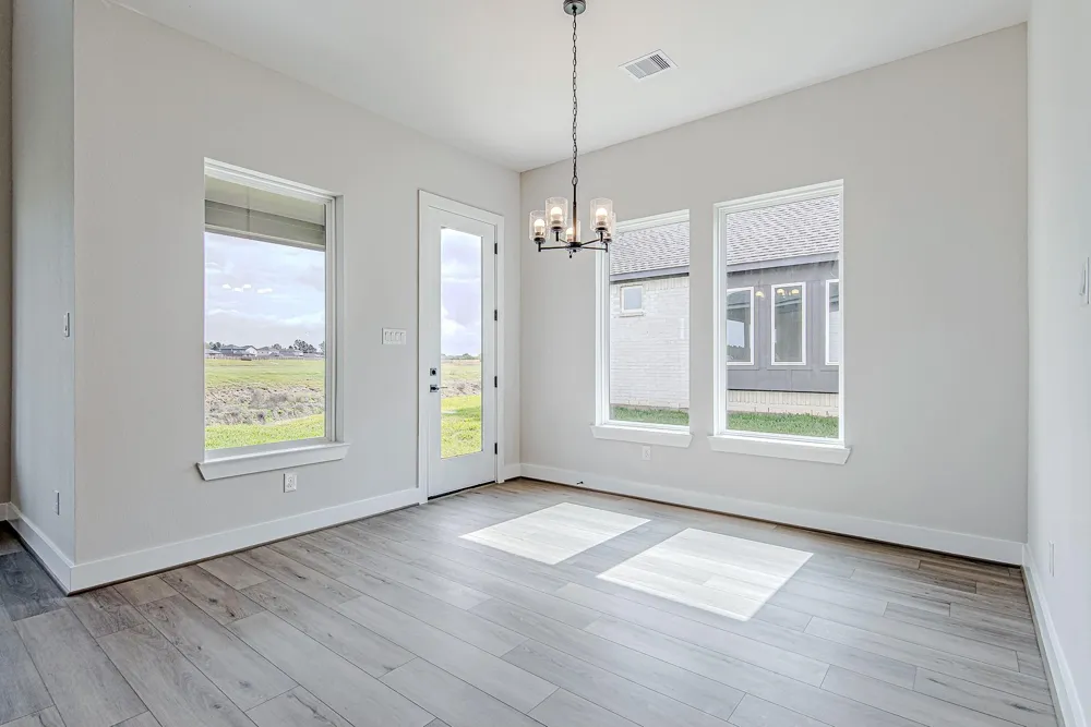 145 Peninsula Point Drive Montgomery, TX 77356