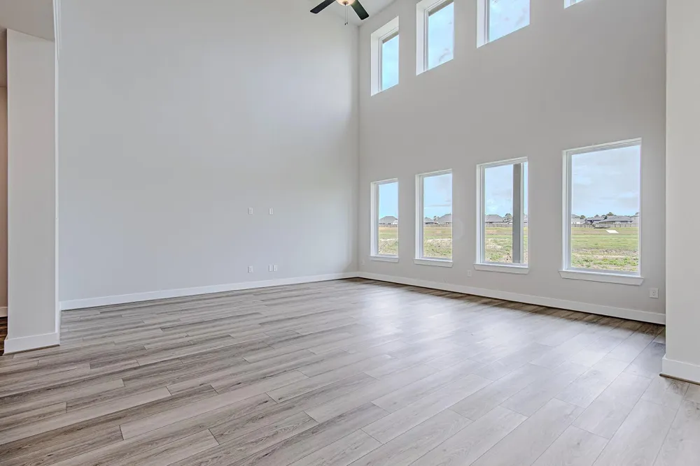 145 Peninsula Point Drive Montgomery, TX 77356