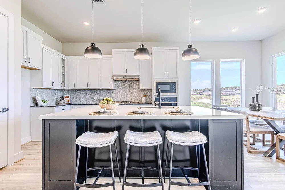141 Peninsula Point Drive Montgomery, TX 77356