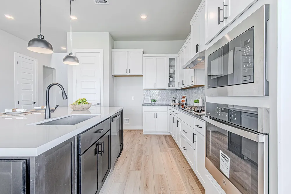 141 Peninsula Point Drive Montgomery, TX 77356