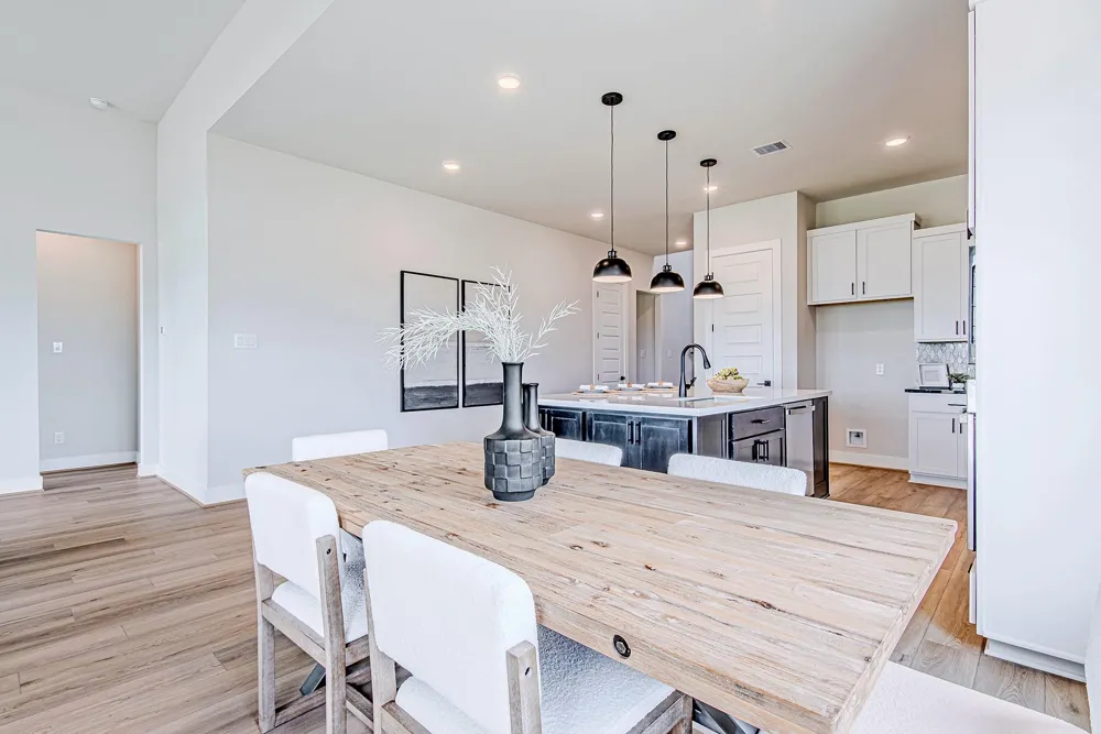 141 Peninsula Point Drive Montgomery, TX 77356