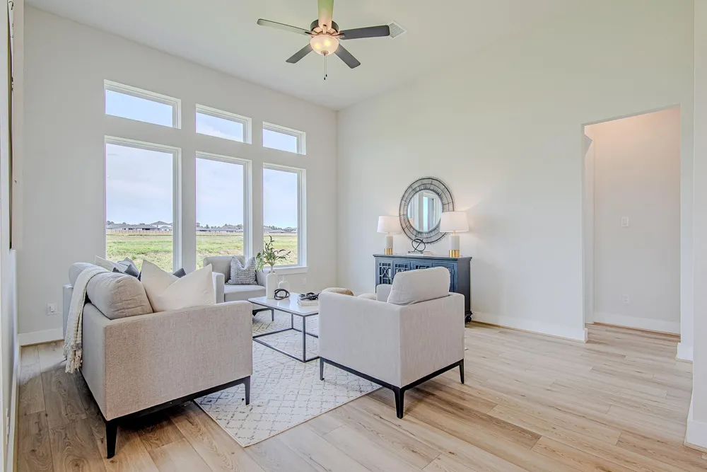 141 Peninsula Point Drive Montgomery, TX 77356