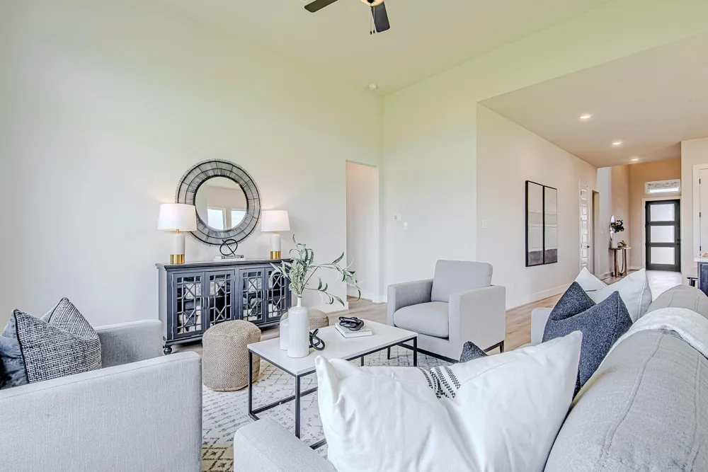 141 Peninsula Point Drive Montgomery, TX 77356