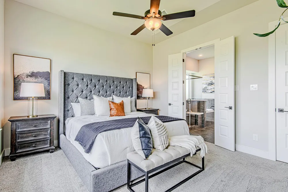 141 Peninsula Point Drive Montgomery, TX 77356