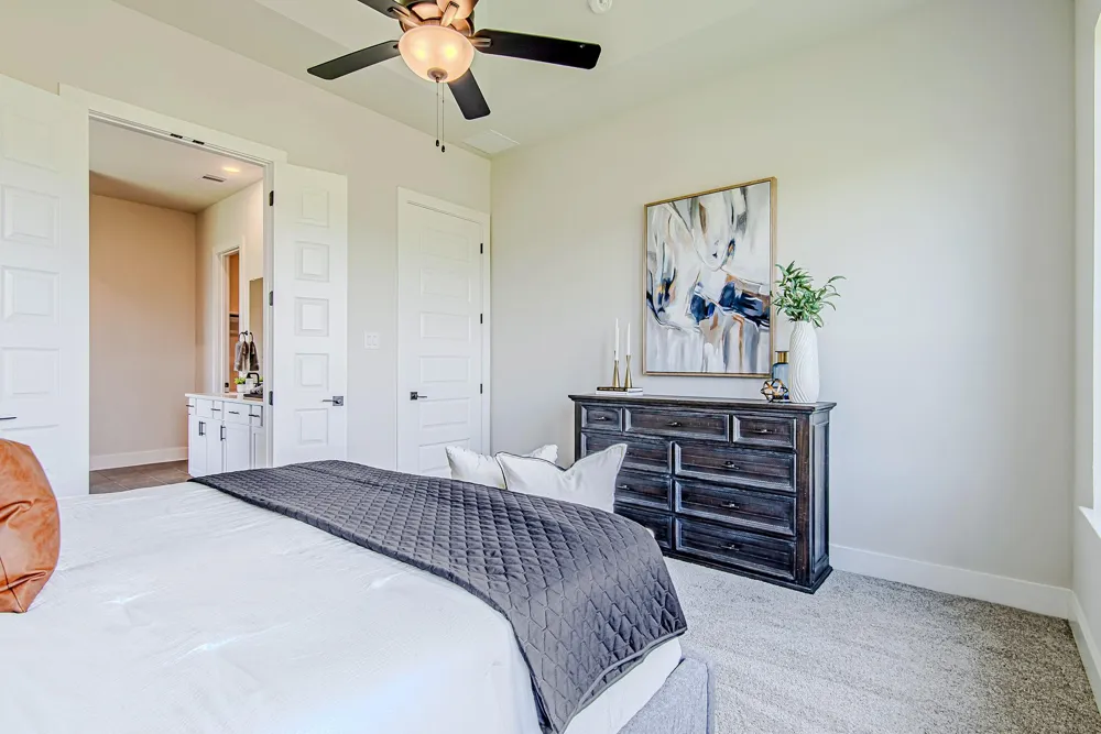 141 Peninsula Point Drive Montgomery, TX 77356