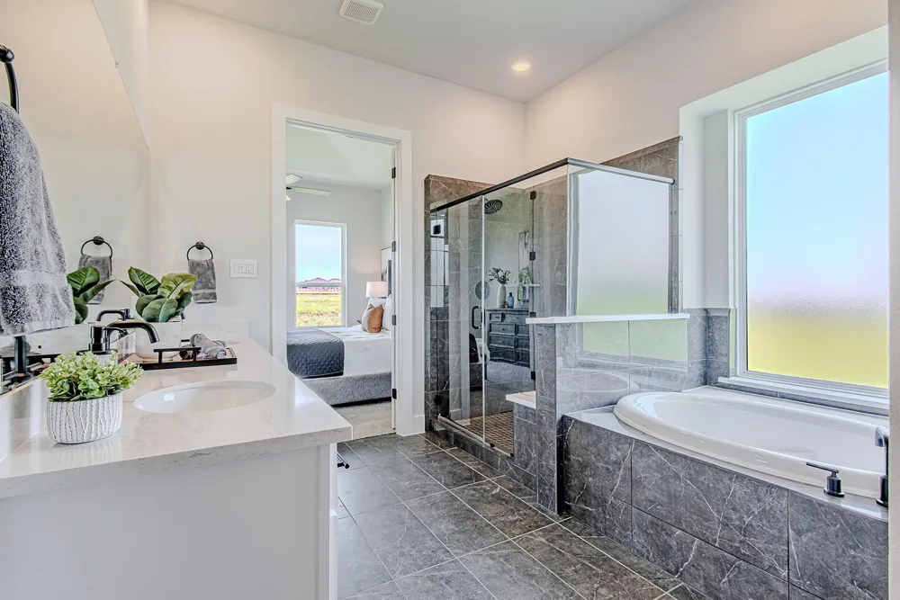 141 Peninsula Point Drive Montgomery, TX 77356