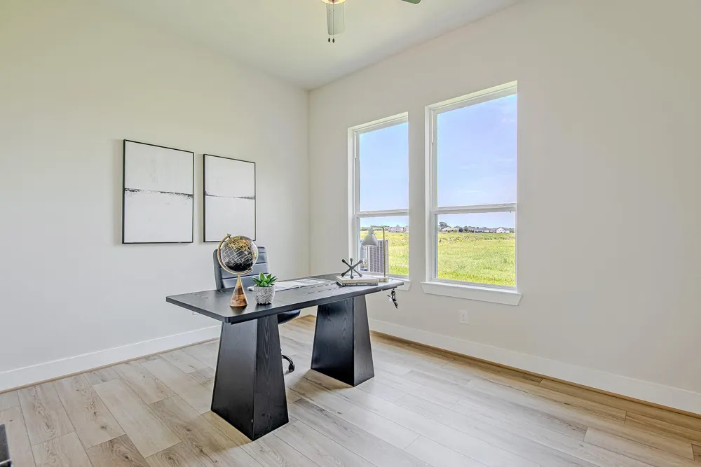 141 Peninsula Point Drive Montgomery, TX 77356