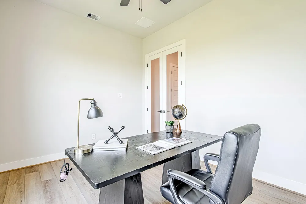 141 Peninsula Point Drive Montgomery, TX 77356