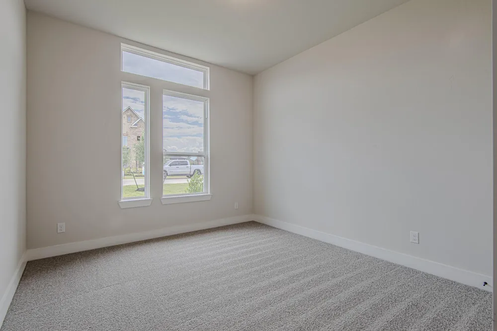 141 Peninsula Point Drive Montgomery, TX 77356
