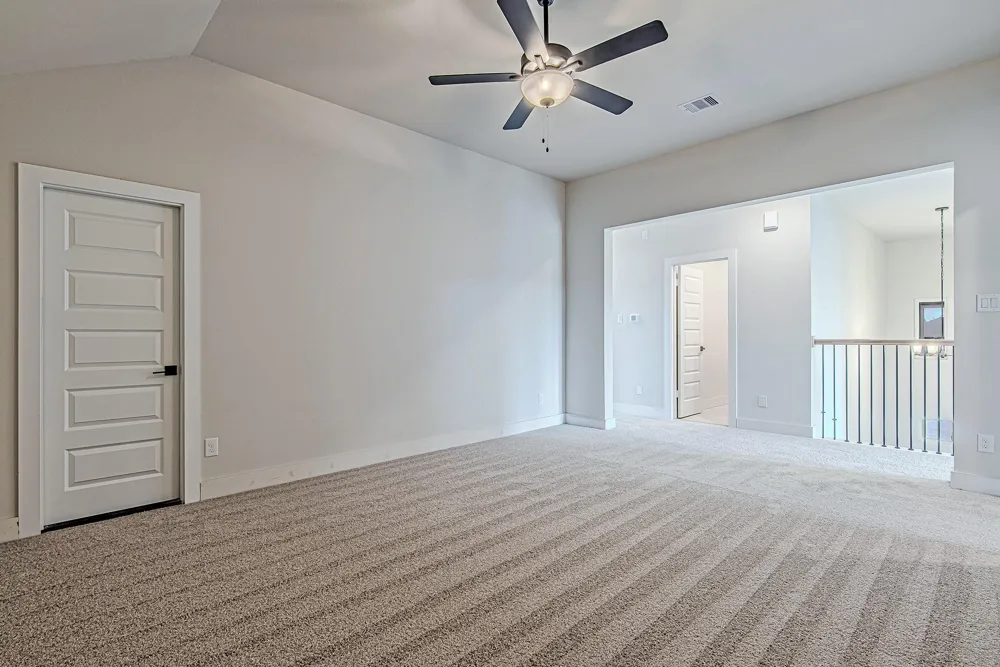 141 Peninsula Point Drive Montgomery, TX 77356