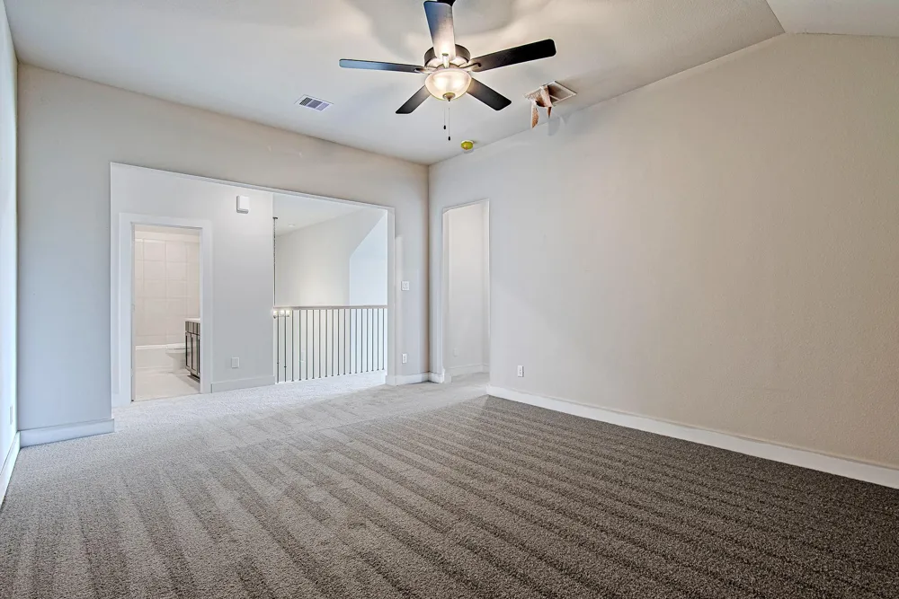 141 Peninsula Point Drive Montgomery, TX 77356
