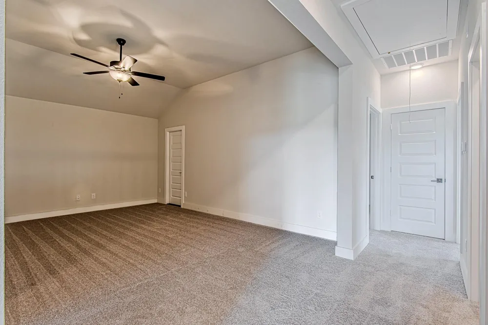 141 Peninsula Point Drive Montgomery, TX 77356