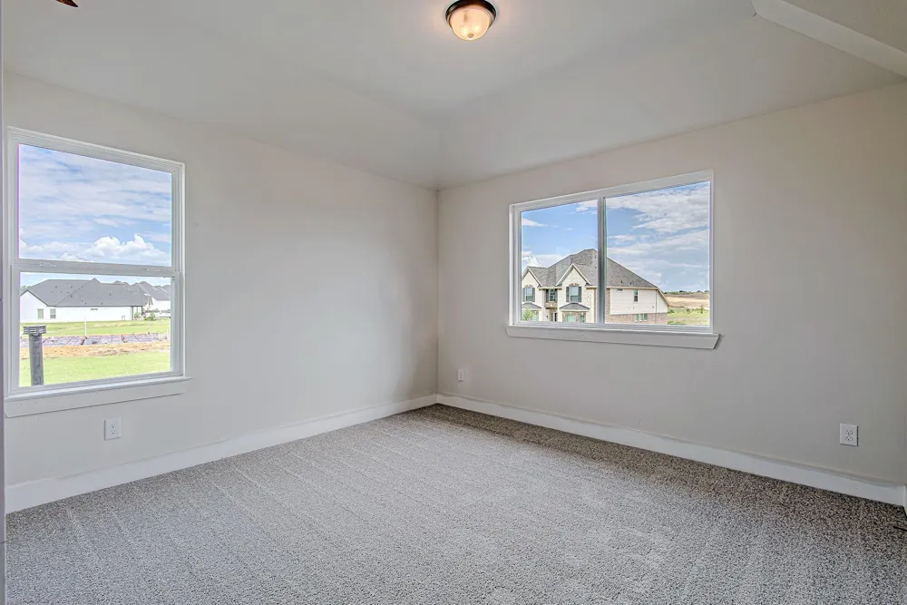141 Peninsula Point Drive Montgomery, TX 77356