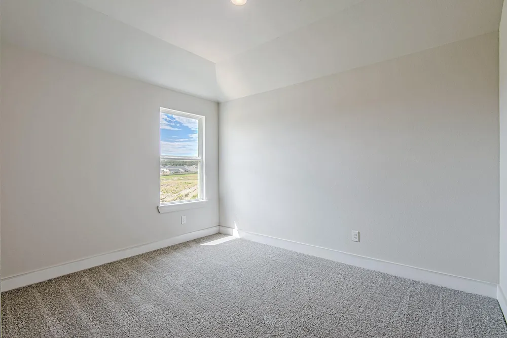 141 Peninsula Point Drive Montgomery, TX 77356