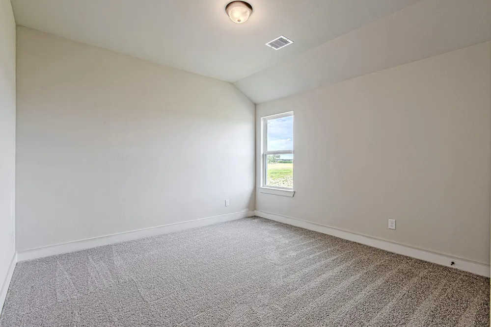 141 Peninsula Point Drive Montgomery, TX 77356