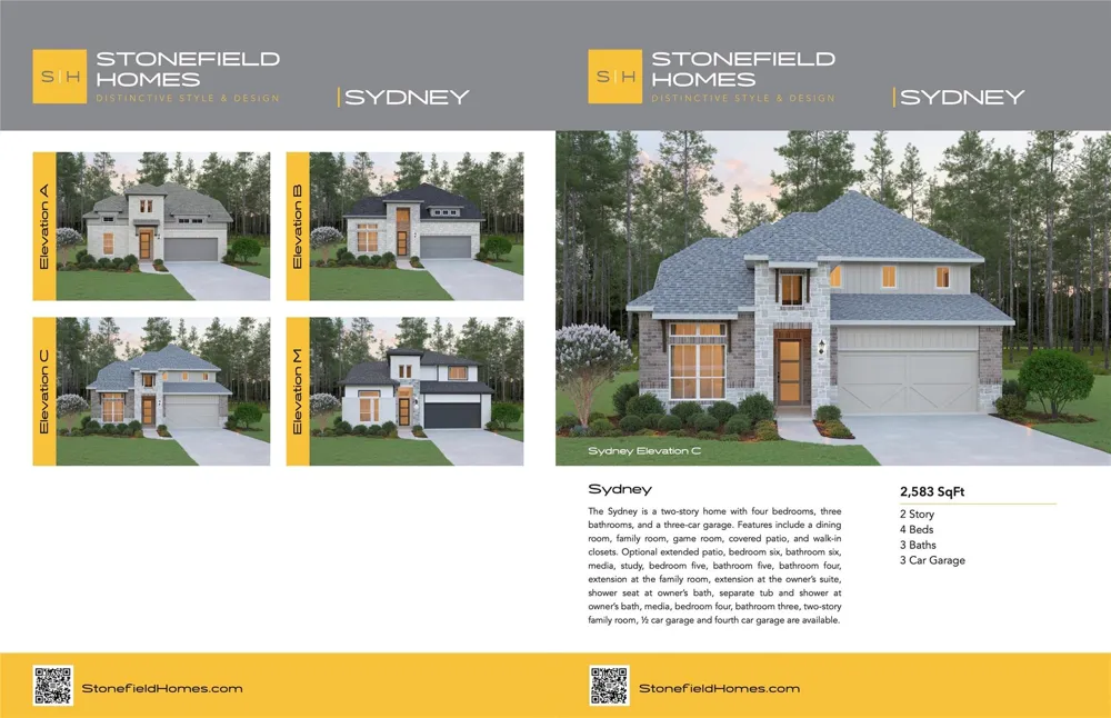 141 Peninsula Point Drive Montgomery, TX 77356