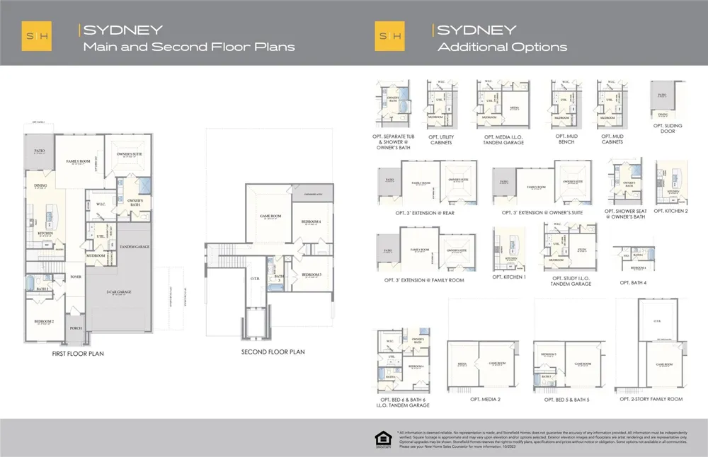 141 Peninsula Point Drive Montgomery, TX 77356