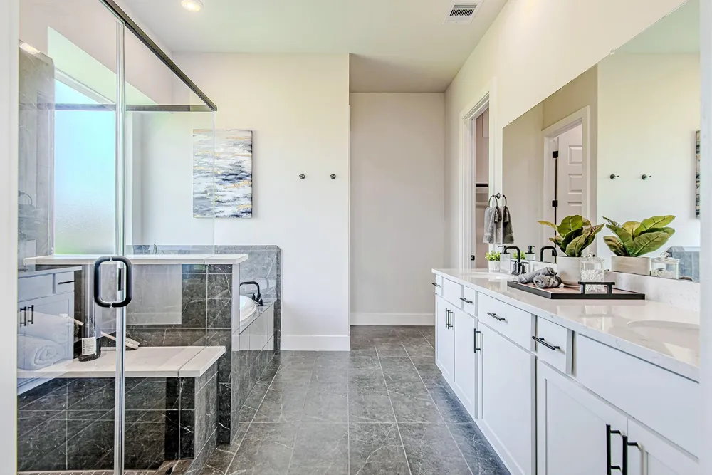 141 Peninsula Point Drive Montgomery, TX 77356