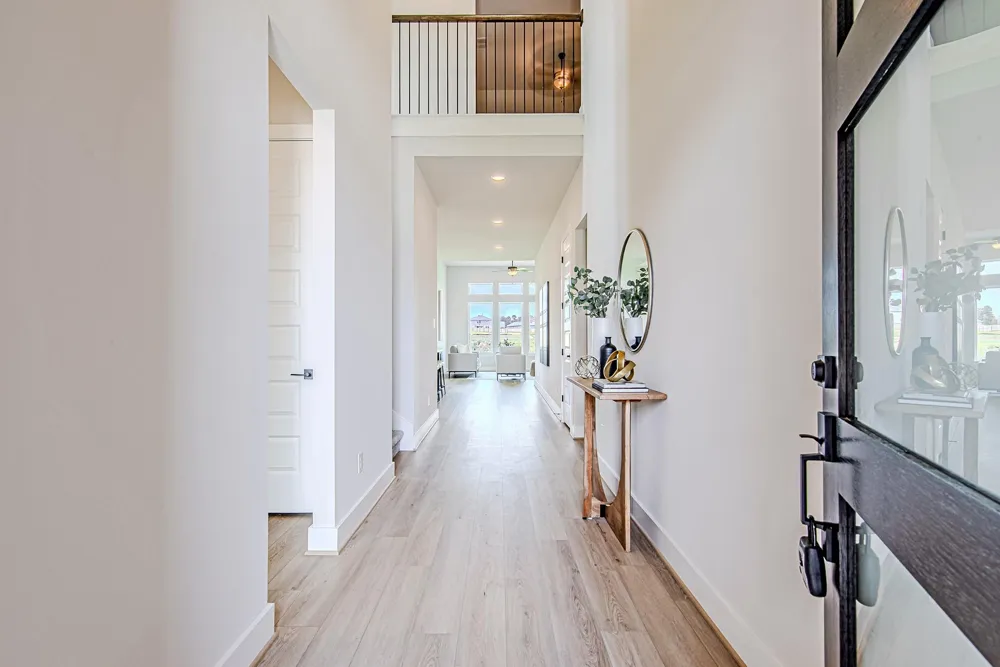 141 Peninsula Point Drive Montgomery, TX 77356