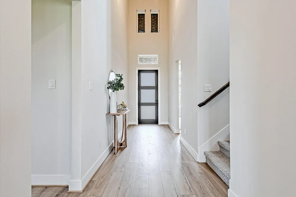 141 Peninsula Point Drive Montgomery, TX 77356