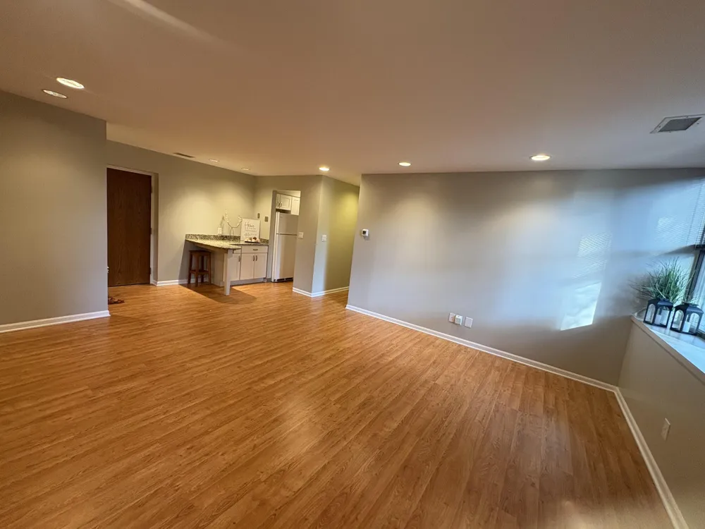 2006 Wealthy Street SE #104 Grand Rapids, MI 49506