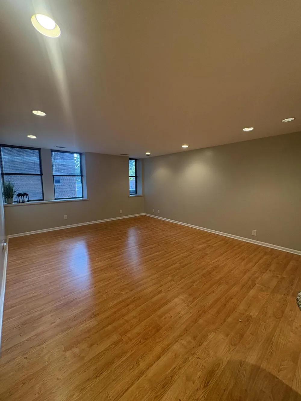 2006 Wealthy Street SE #104 Grand Rapids, MI 49506
