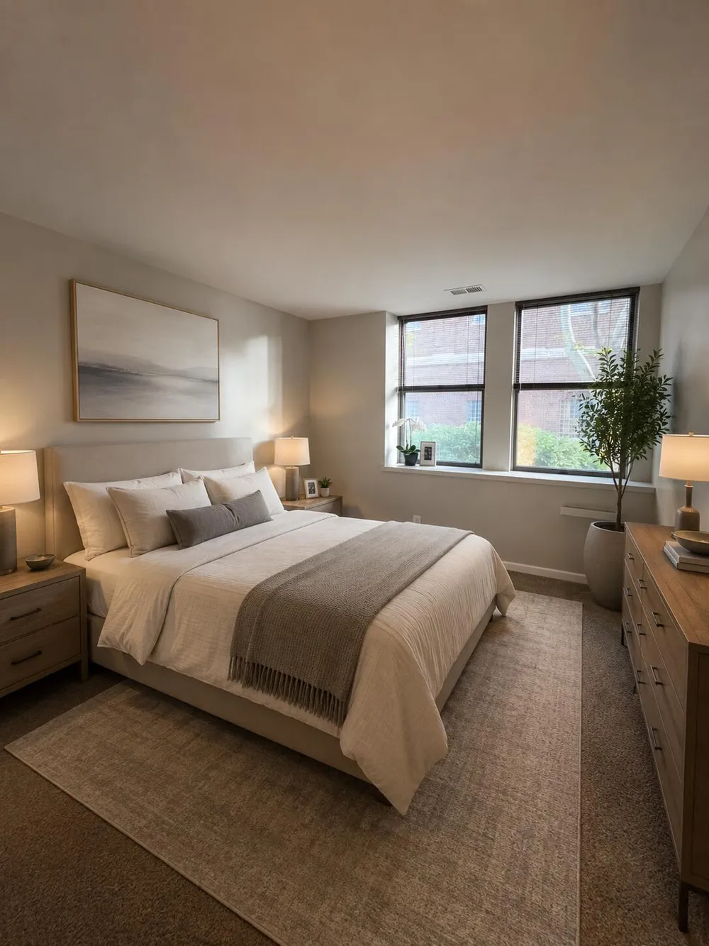 2006 Wealthy Street SE #104 Grand Rapids, MI 49506