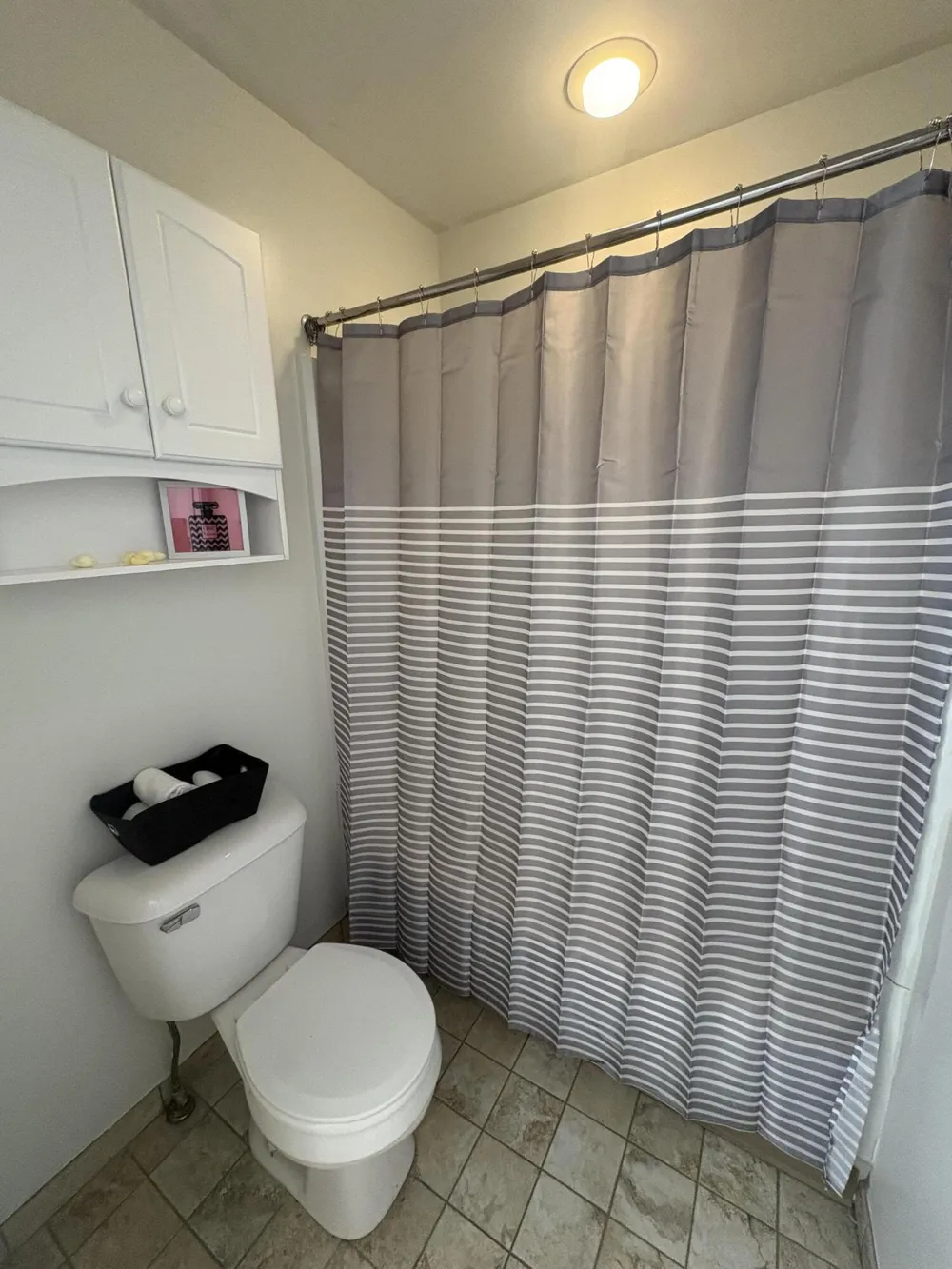 2006 Wealthy Street SE #104 Grand Rapids, MI 49506